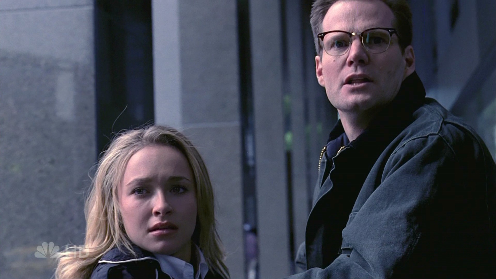 HaydenPanettiere_Heroes_S01E21_HDTV_044.jpg