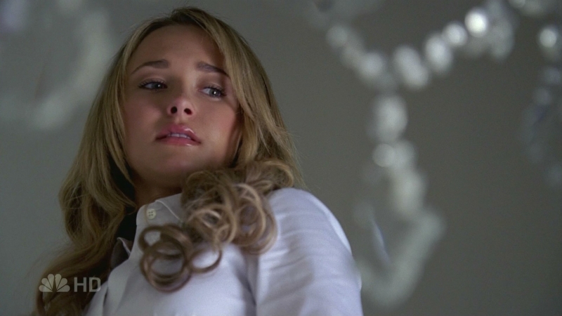 HaydenPanettiere_Heroes_S01E21_HDTV_002.jpg