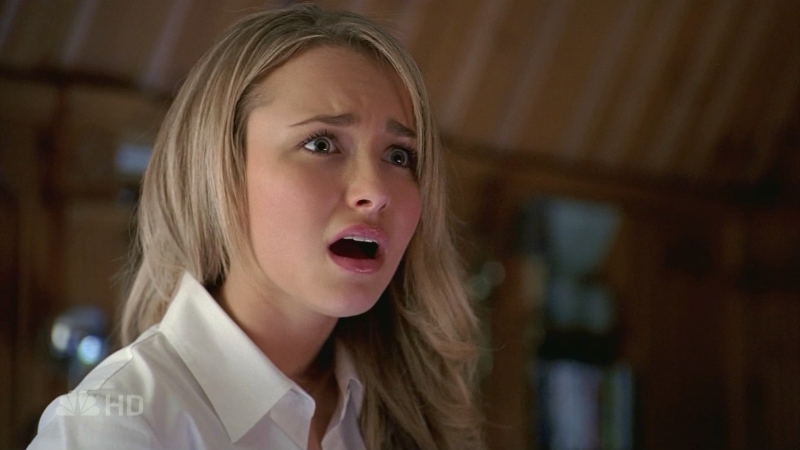 HaydenPanettiere_Heroes_S01E21_HDTV_011.jpg