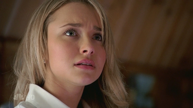 HaydenPanettiere_Heroes_S01E21_HDTV_014.jpg