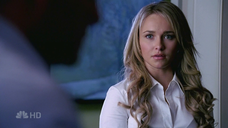 HaydenPanettiere_Heroes_S01E21_HDTV_016.jpg