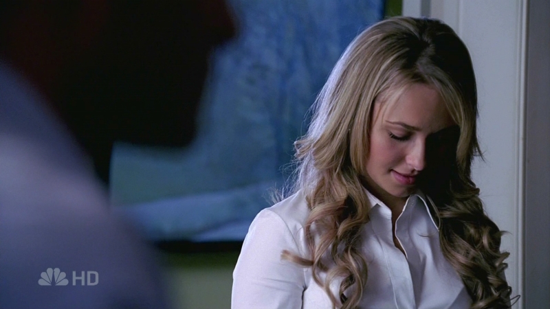 HaydenPanettiere_Heroes_S01E21_HDTV_017.jpg