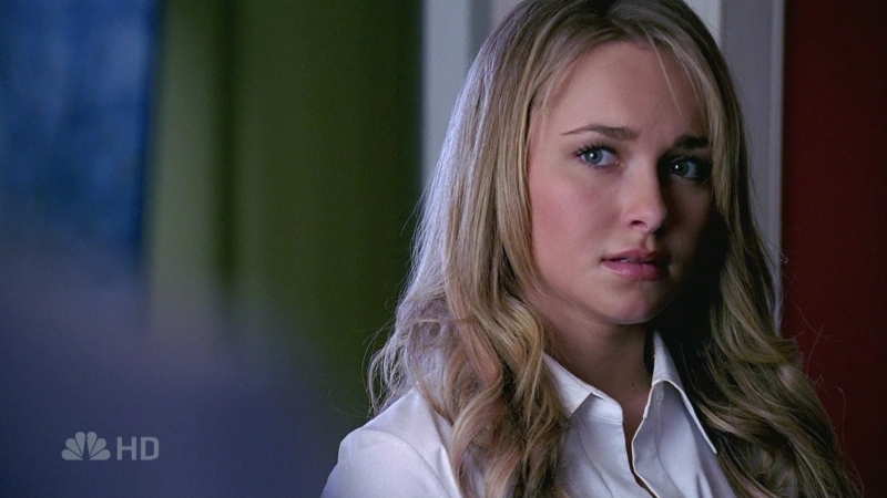 HaydenPanettiere_Heroes_S01E21_HDTV_018.jpg