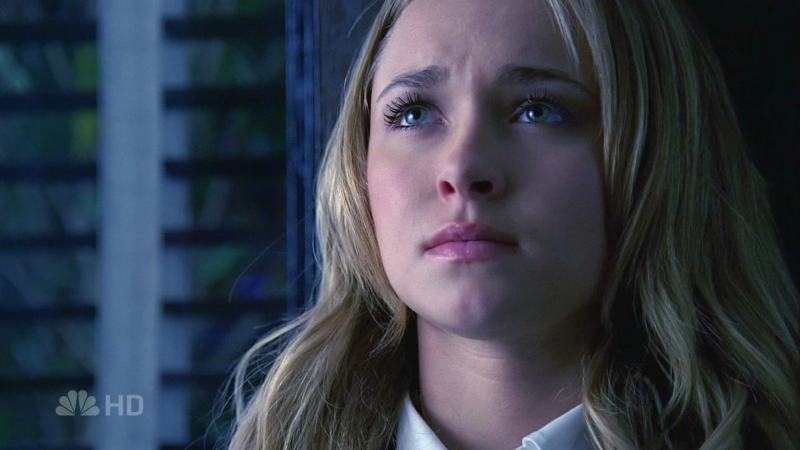 HaydenPanettiere_Heroes_S01E21_HDTV_027.jpg