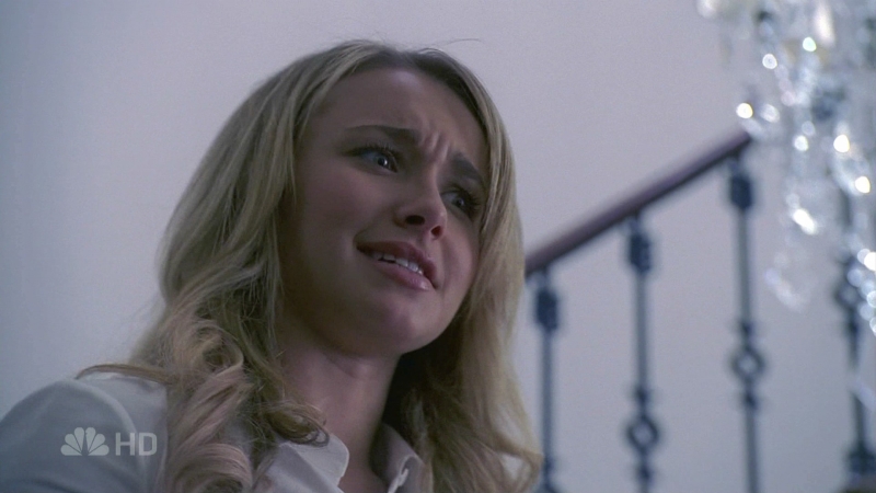 HaydenPanettiere_Heroes_S01E21_HDTV_031.jpg