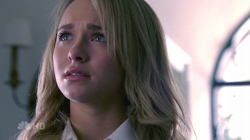 HaydenPanettiere_Heroes_S01E21_HDTV_033.jpg