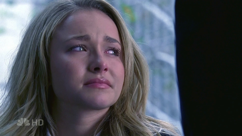 HaydenPanettiere_Heroes_S01E21_HDTV_042.jpg