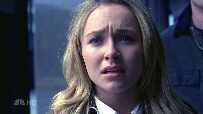 HaydenPanettiere_Heroes_S01E21_HDTV_045.jpg