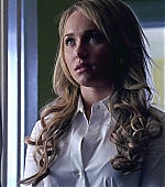 HaydenPanettiere_Heroes_S01E21_HDTV_015.jpg