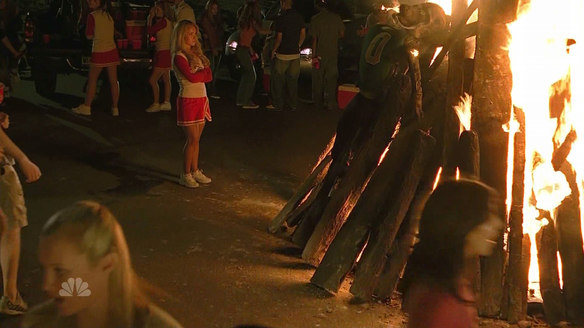 HaydenPanettiere_Heroes_S01E03_HDTV_009.jpg HaydenPanettiere_Heroes_S01E03_HDTV_009.jpg