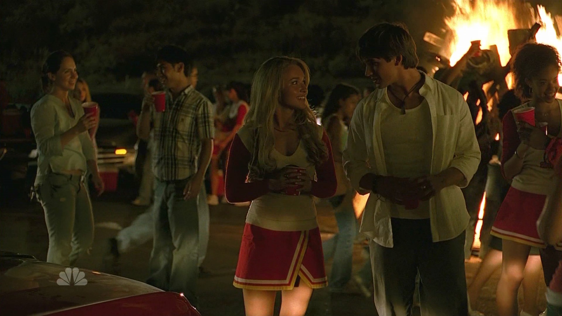 HaydenPanettiere_Heroes_S01E03_HDTV_015.jpg HaydenPanettiere_Heroes_S01E03_HDTV_015.jpg