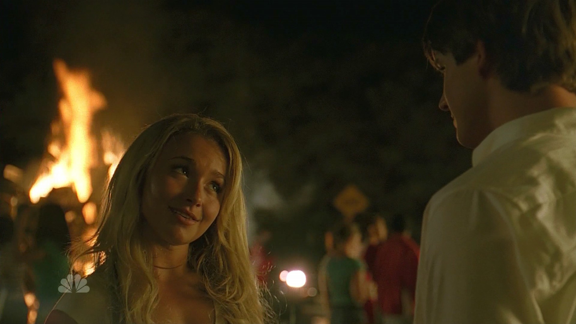 HaydenPanettiere_Heroes_S01E03_HDTV_017.jpg HaydenPanettiere_Heroes_S01E03_HDTV_017.jpg
