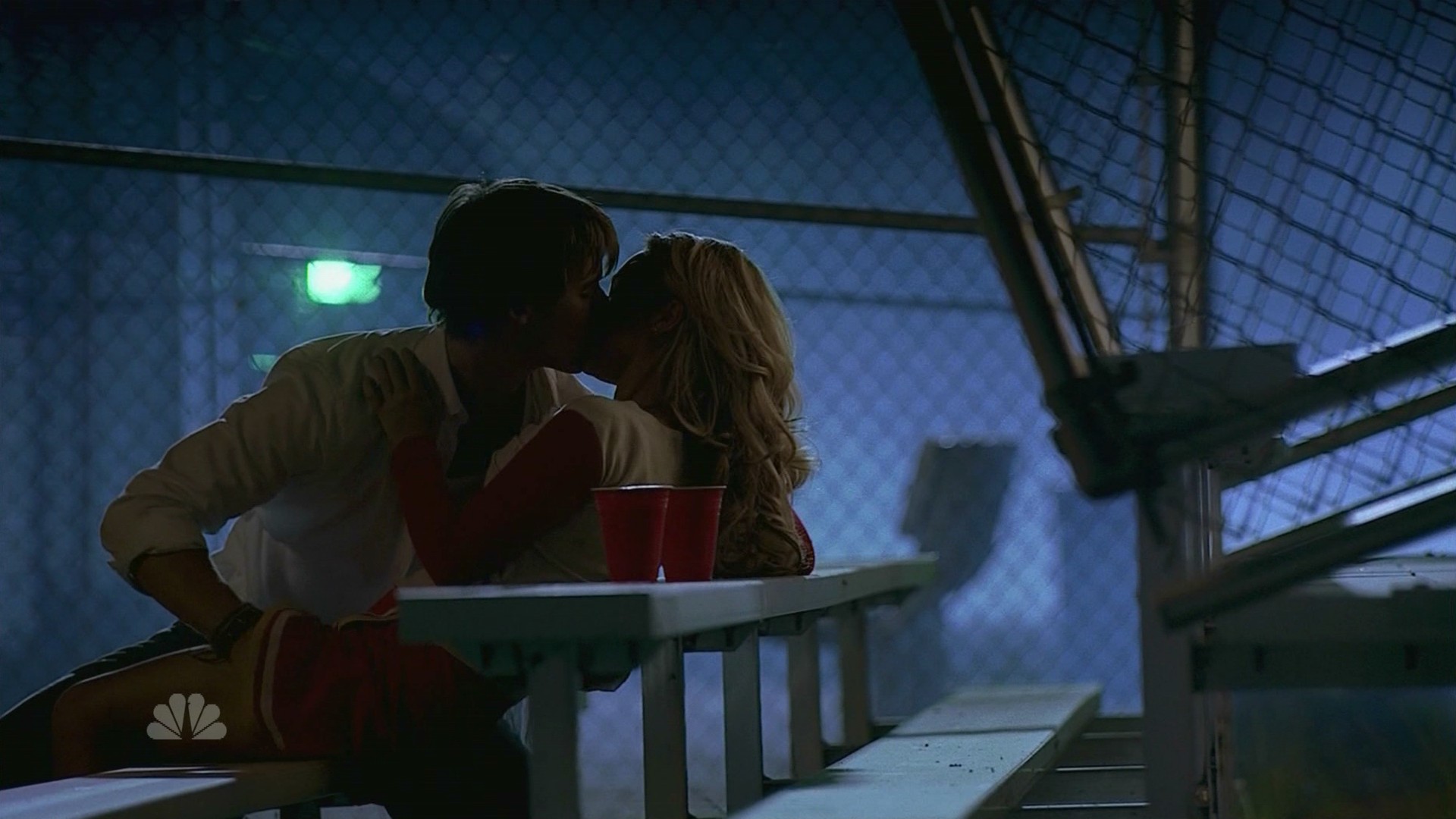 HaydenPanettiere_Heroes_S01E03_HDTV_024.jpg HaydenPanettiere_Heroes_S01E03_HDTV_024.jpg