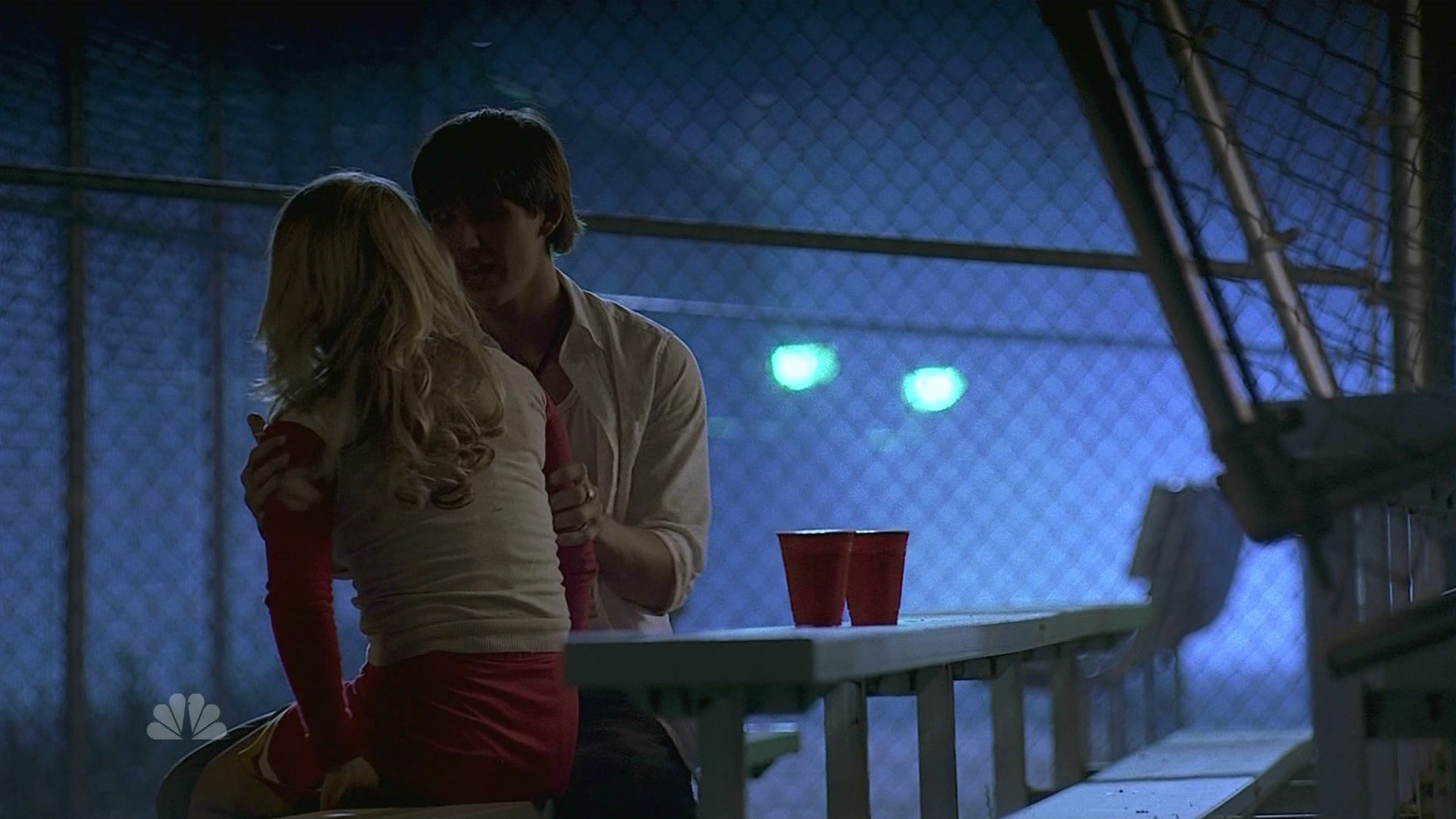 HaydenPanettiere_Heroes_S01E03_HDTV_029.jpg HaydenPanettiere_Heroes_S01E03_HDTV_029.jpg