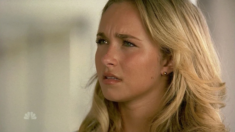 HaydenPanettiere_Heroes_S01E03_HDTV_006.jpg