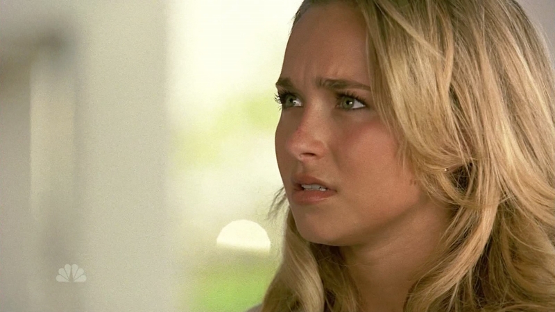 HaydenPanettiere_Heroes_S01E03_HDTV_007.jpg