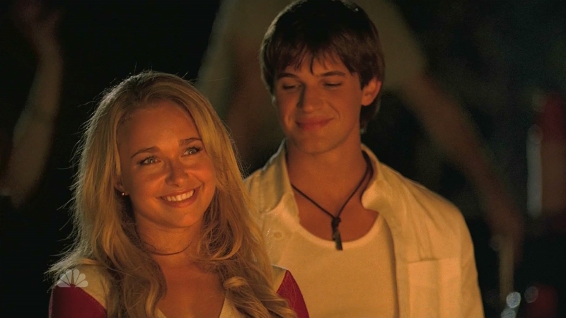 HaydenPanettiere_Heroes_S01E03_HDTV_012.jpg