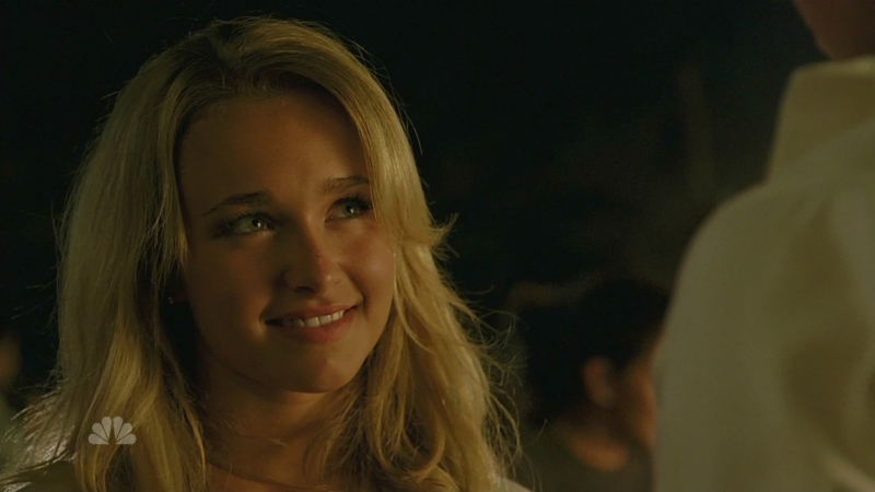 HaydenPanettiere_Heroes_S01E03_HDTV_018.jpg