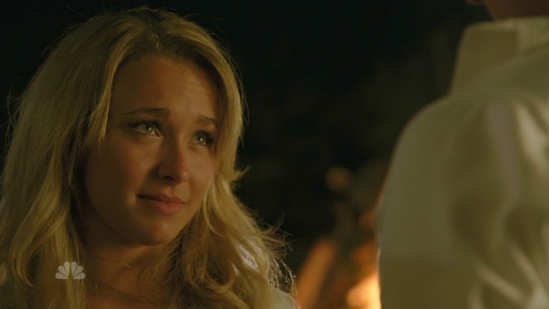 HaydenPanettiere_Heroes_S01E03_HDTV_019.jpg