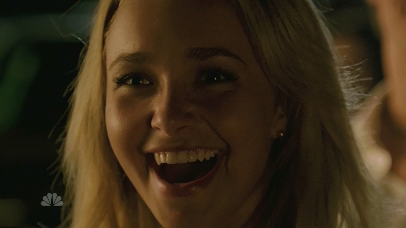 HaydenPanettiere_Heroes_S01E03_HDTV_021.jpg