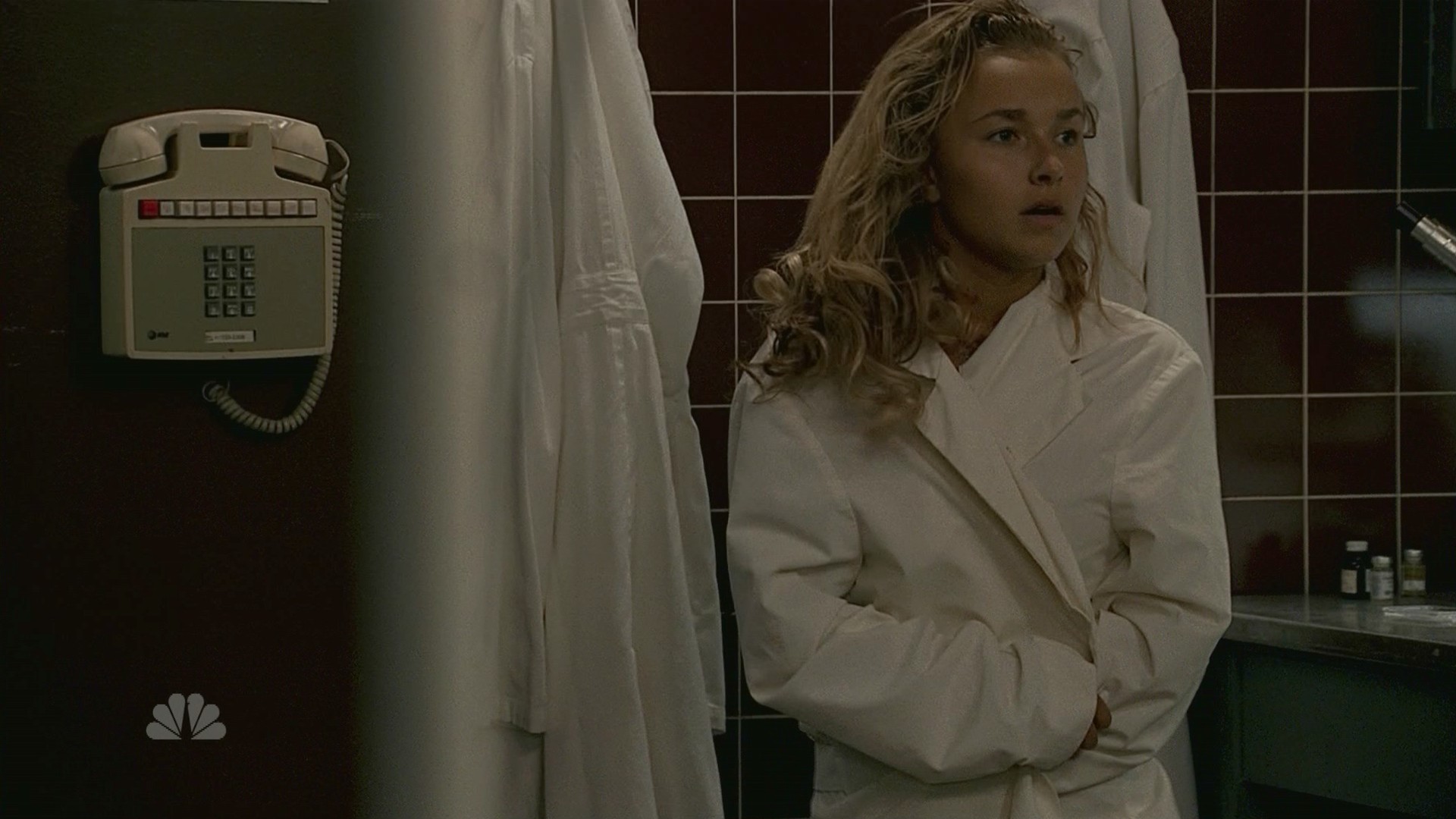 HaydenPanettiere_Heroes_S01E04_HDTV_002.jpg HaydenPanettiere_Heroes_S01E04_HDTV_002.jpg