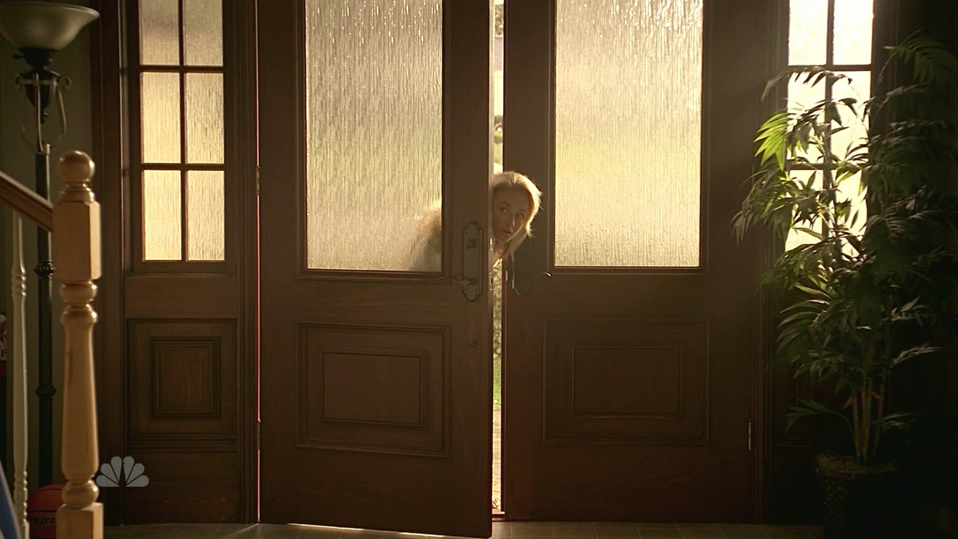 HaydenPanettiere_Heroes_S01E04_HDTV_003.jpg HaydenPanettiere_Heroes_S01E04_HDTV_003.jpg