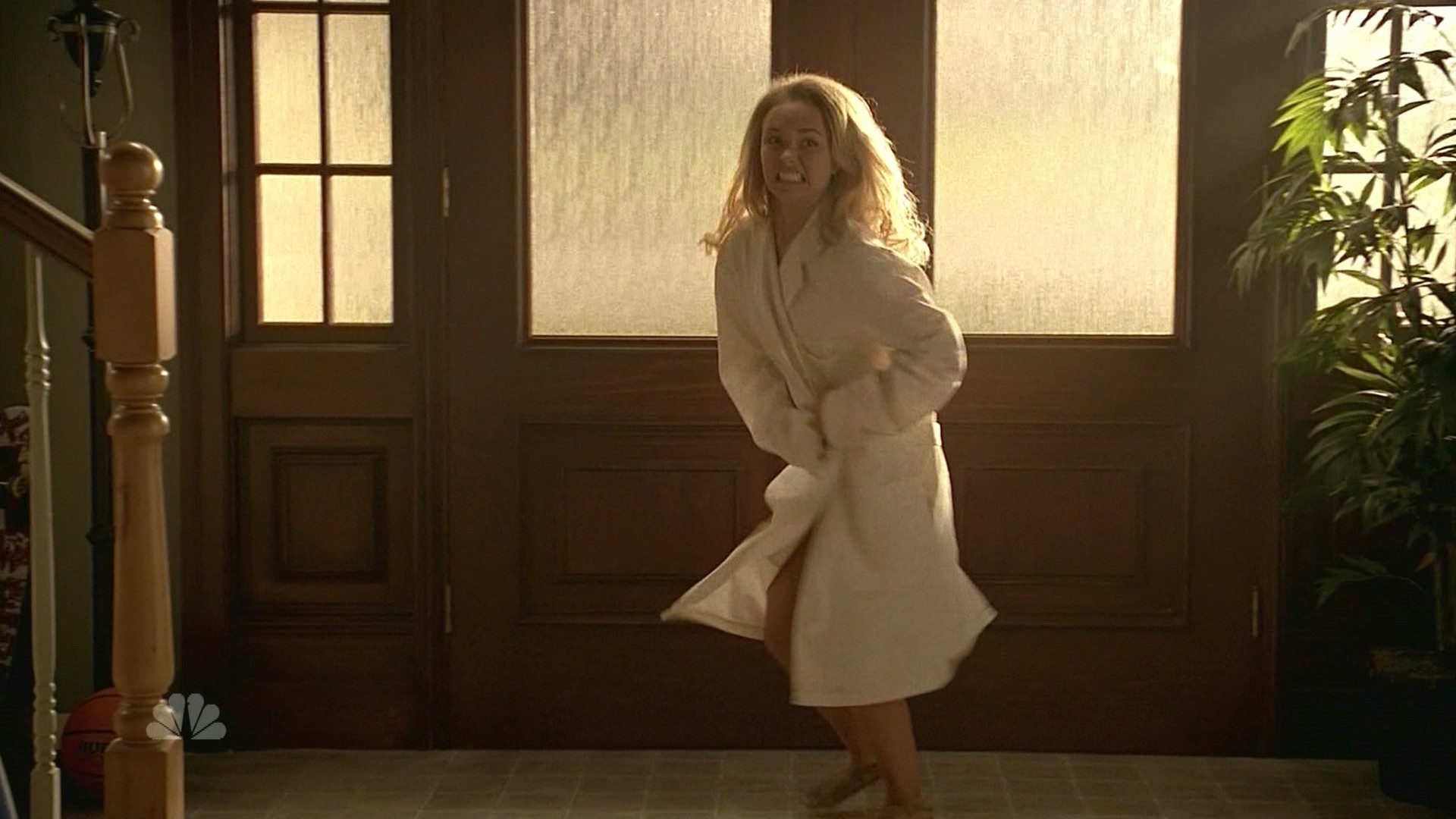 HaydenPanettiere_Heroes_S01E04_HDTV_004.jpg HaydenPanettiere_Heroes_S01E04_HDTV_004.jpg