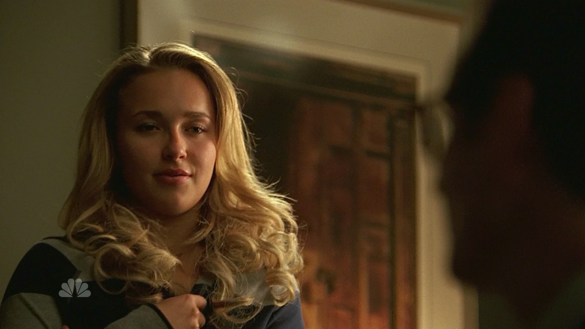 HaydenPanettiere_Heroes_S01E04_HDTV_005.jpg HaydenPanettiere_Heroes_S01E04_HDTV_005.jpg