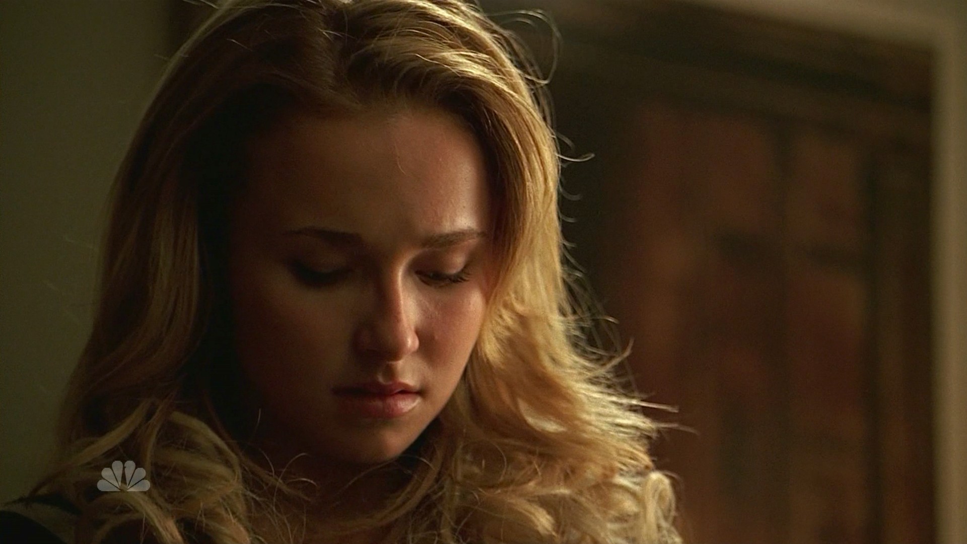 HaydenPanettiere_Heroes_S01E04_HDTV_006.jpg HaydenPanettiere_Heroes_S01E04_HDTV_006.jpg