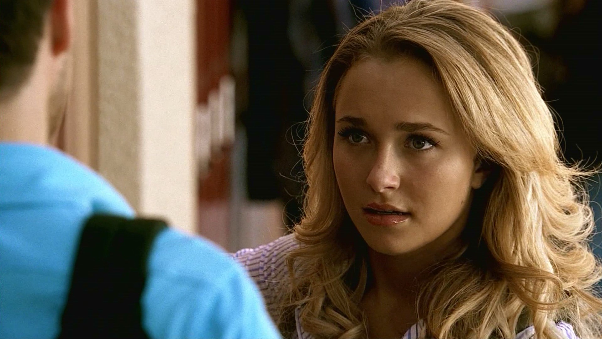 HaydenPanettiere_Heroes_S01E04_HDTV_012.jpg HaydenPanettiere_Heroes_S01E04_HDTV_012.jpg
