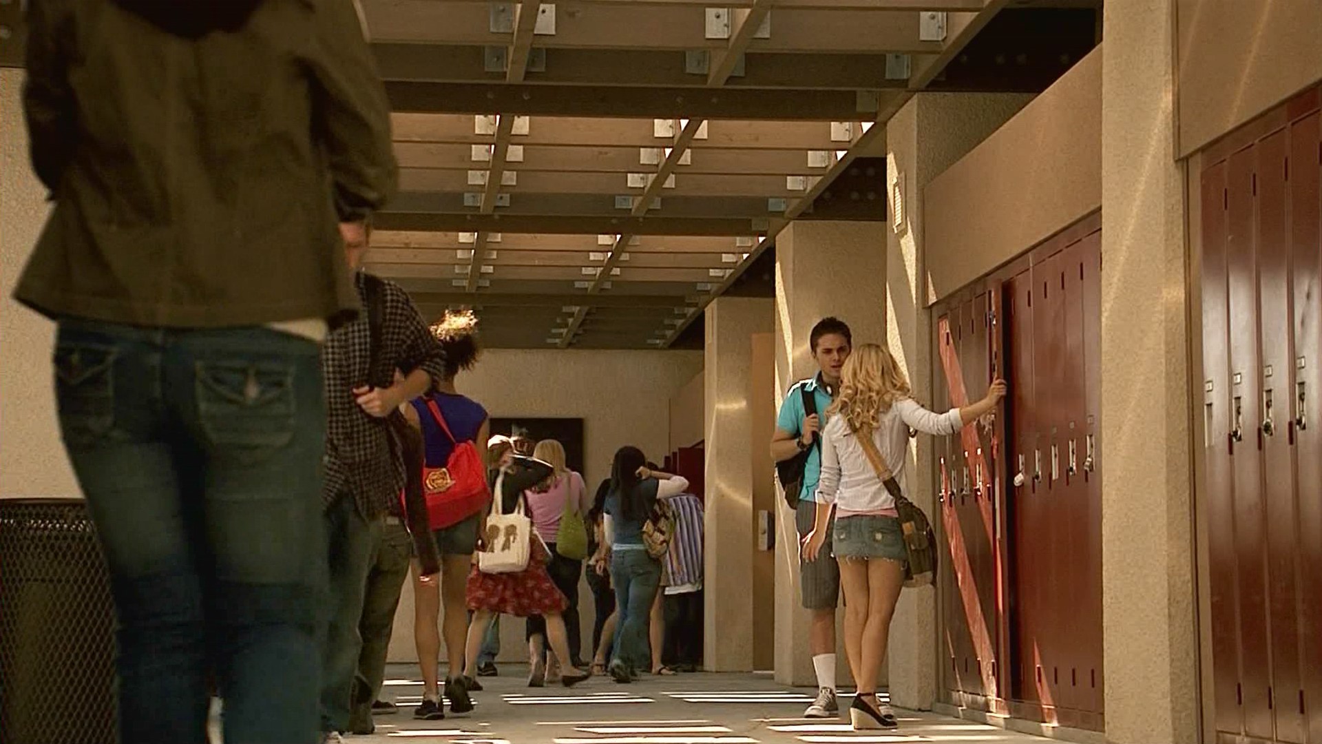 HaydenPanettiere_Heroes_S01E04_HDTV_013.jpg HaydenPanettiere_Heroes_S01E04_HDTV_013.jpg
