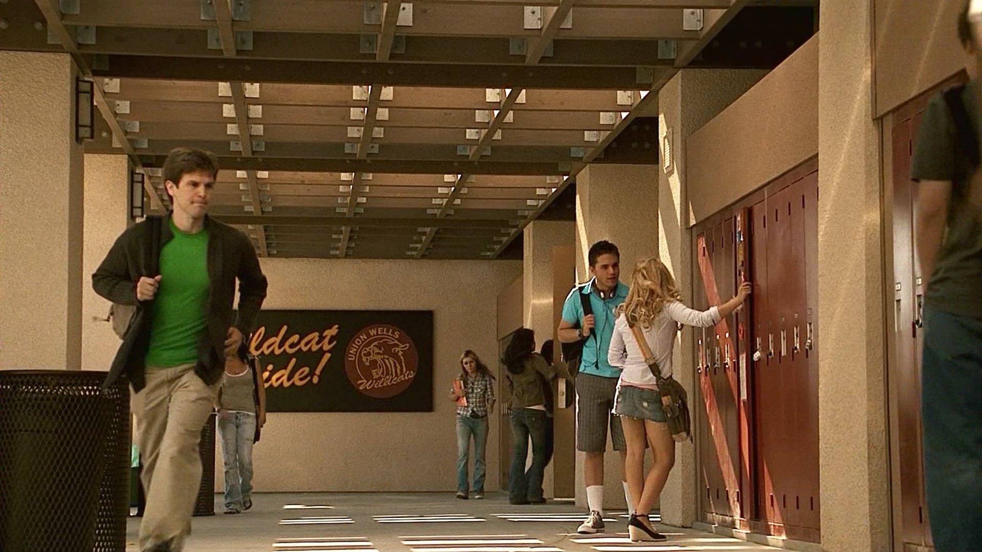 HaydenPanettiere_Heroes_S01E04_HDTV_015.jpg HaydenPanettiere_Heroes_S01E04_HDTV_015.jpg