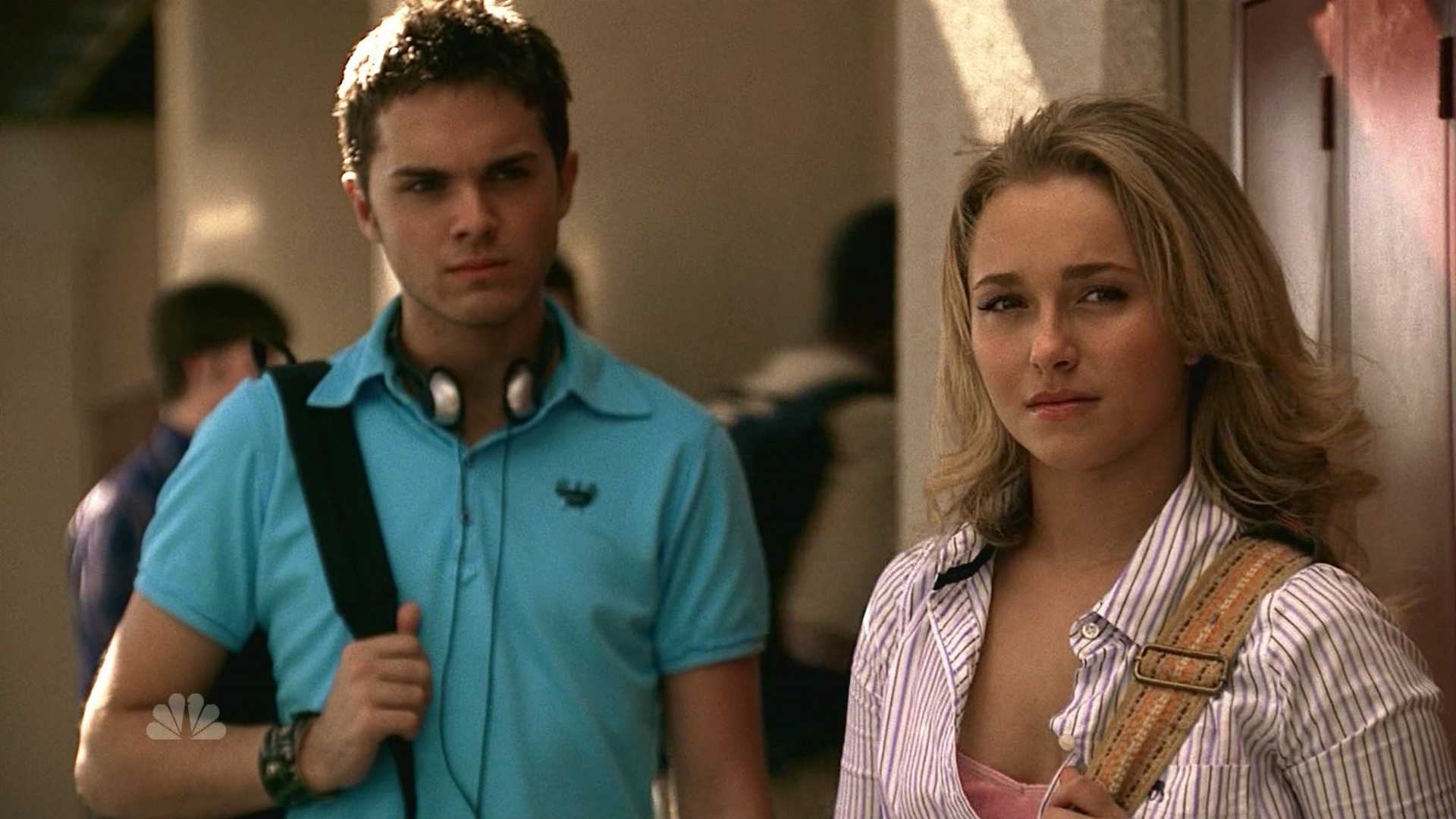 HaydenPanettiere_Heroes_S01E04_HDTV_017.jpg HaydenPanettiere_Heroes_S01E04_HDTV_017.jpg