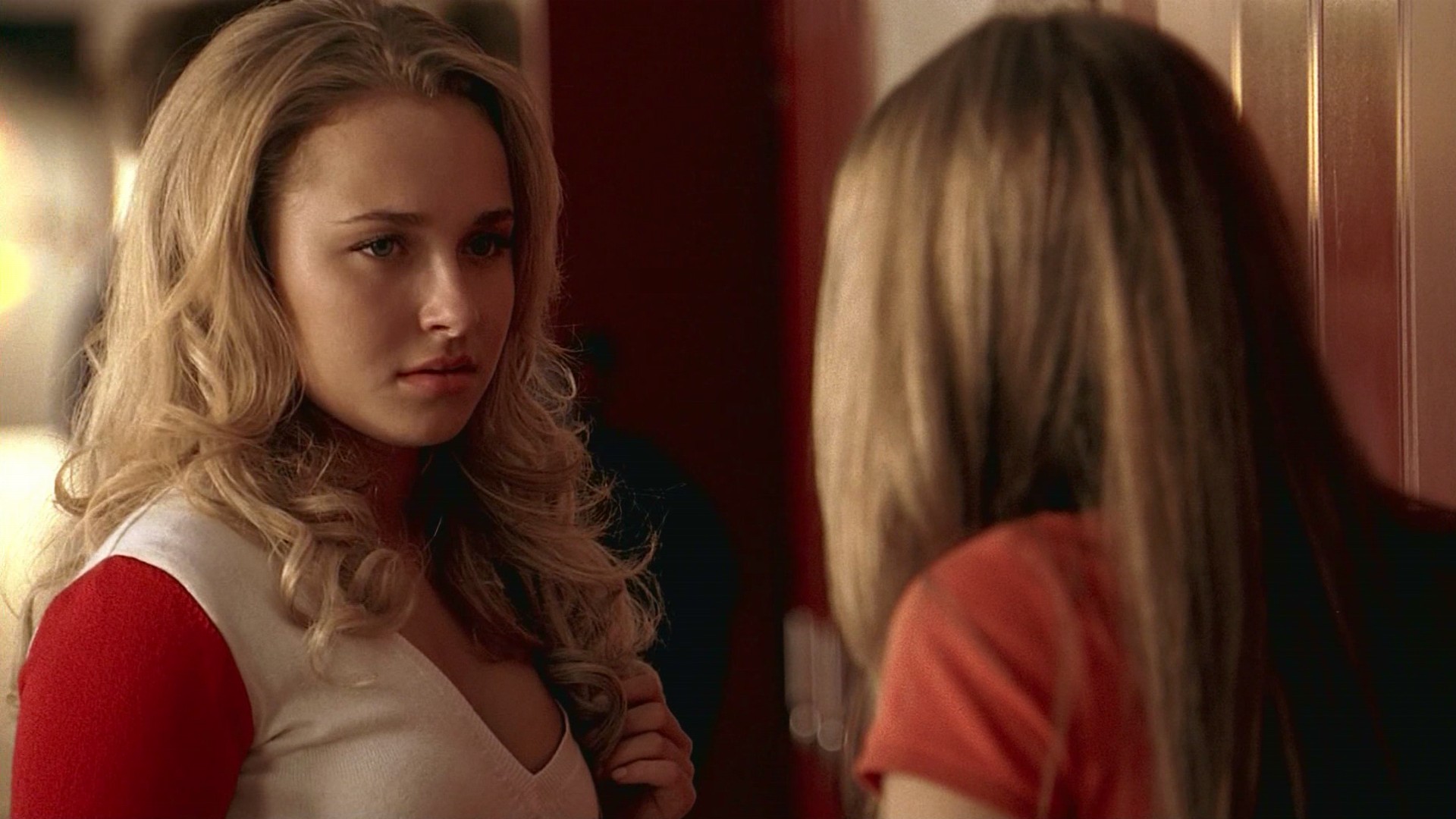 HaydenPanettiere_Heroes_S01E04_HDTV_024.jpg HaydenPanettiere_Heroes_S01E04_HDTV_024.jpg
