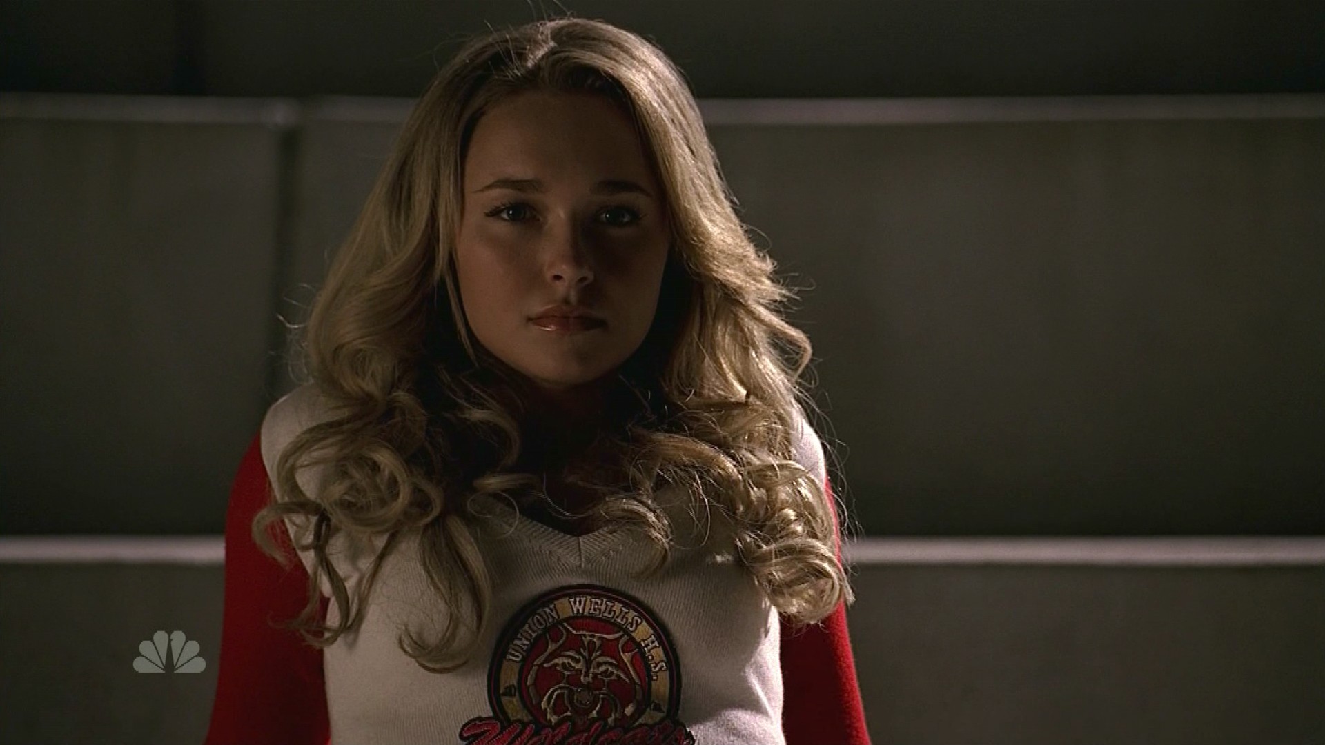 HaydenPanettiere_Heroes_S01E04_HDTV_026.jpg HaydenPanettiere_Heroes_S01E04_HDTV_026.jpg