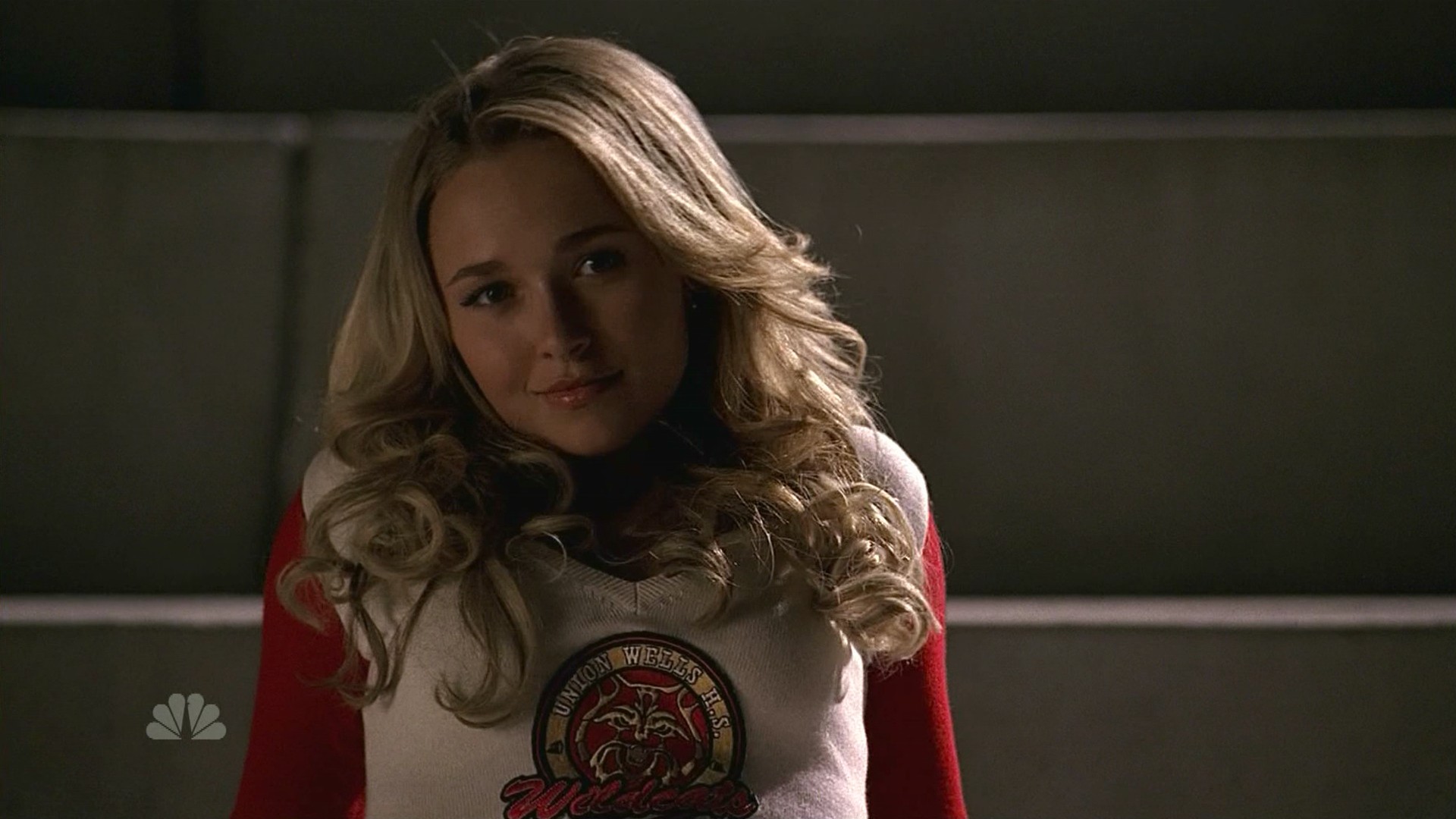 HaydenPanettiere_Heroes_S01E04_HDTV_029.jpg HaydenPanettiere_Heroes_S01E04_HDTV_029.jpg
