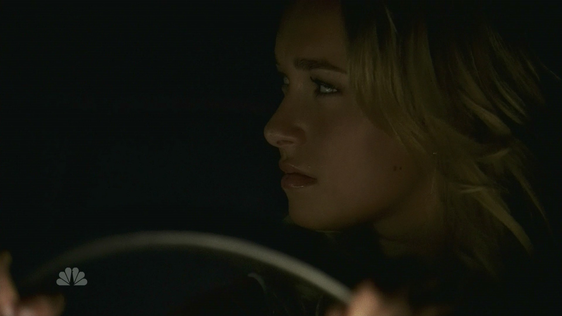 HaydenPanettiere_Heroes_S01E04_HDTV_032.jpg HaydenPanettiere_Heroes_S01E04_HDTV_032.jpg
