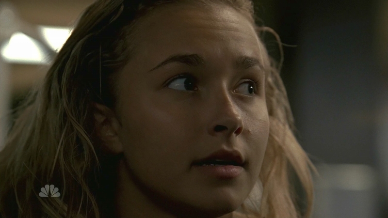 HaydenPanettiere_Heroes_S01E04_HDTV_001.jpg