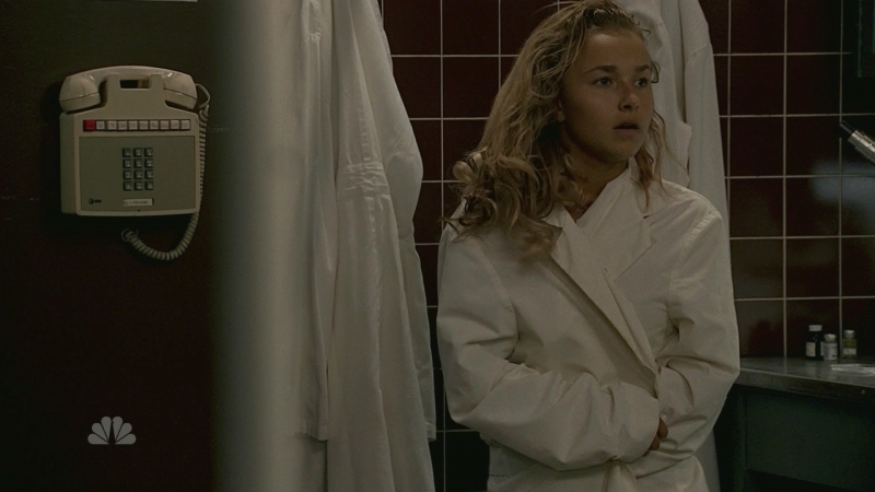 HaydenPanettiere_Heroes_S01E04_HDTV_002.jpg