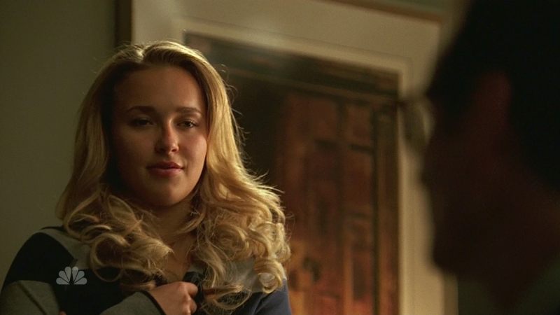 HaydenPanettiere_Heroes_S01E04_HDTV_005.jpg