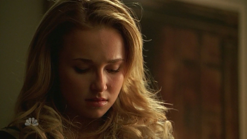 HaydenPanettiere_Heroes_S01E04_HDTV_006.jpg