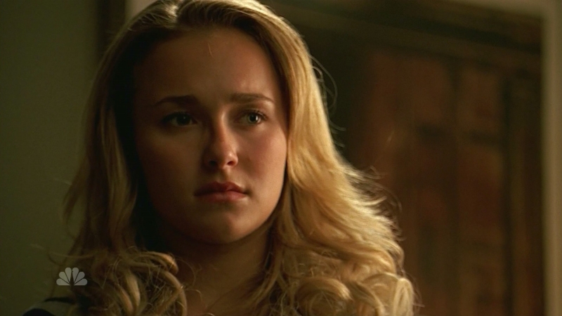 HaydenPanettiere_Heroes_S01E04_HDTV_008.jpg