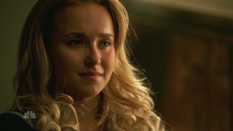 HaydenPanettiere_Heroes_S01E04_HDTV_009.jpg