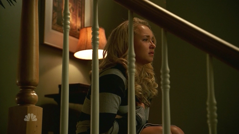 HaydenPanettiere_Heroes_S01E04_HDTV_011.jpg