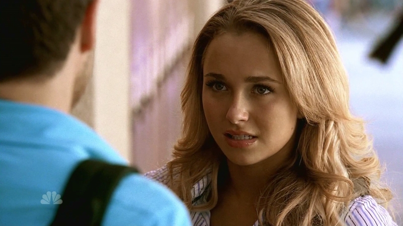 HaydenPanettiere_Heroes_S01E04_HDTV_016.jpg