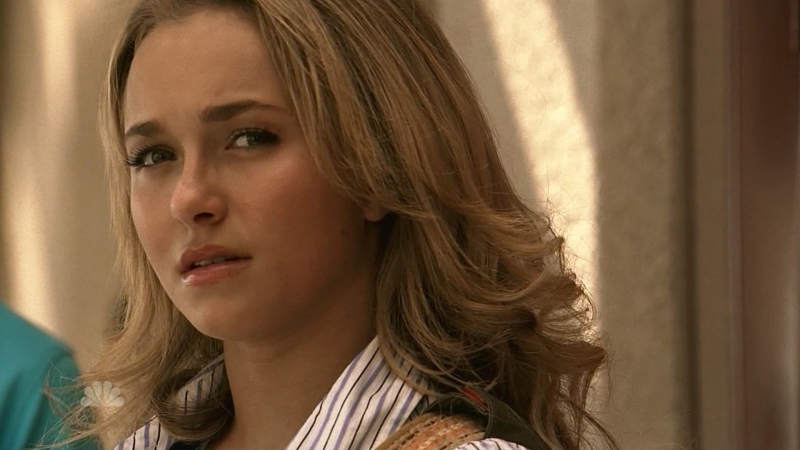 HaydenPanettiere_Heroes_S01E04_HDTV_018.jpg