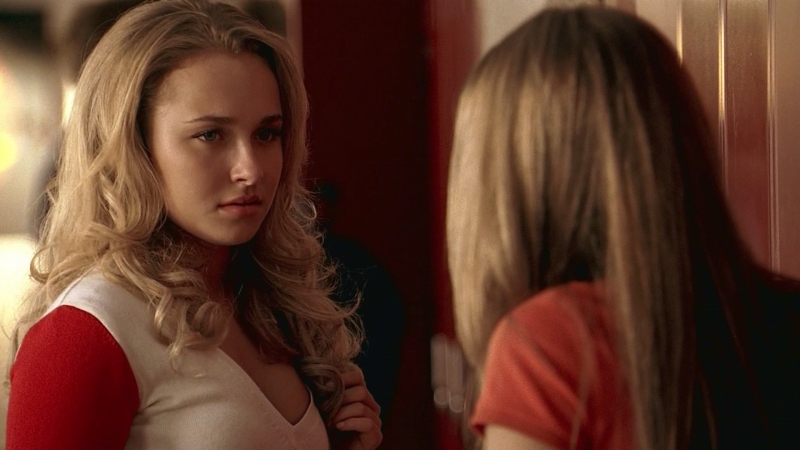 HaydenPanettiere_Heroes_S01E04_HDTV_024.jpg