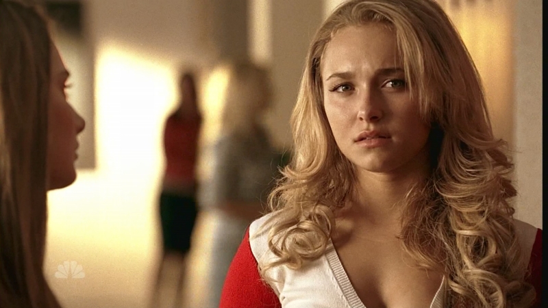 HaydenPanettiere_Heroes_S01E04_HDTV_025.jpg