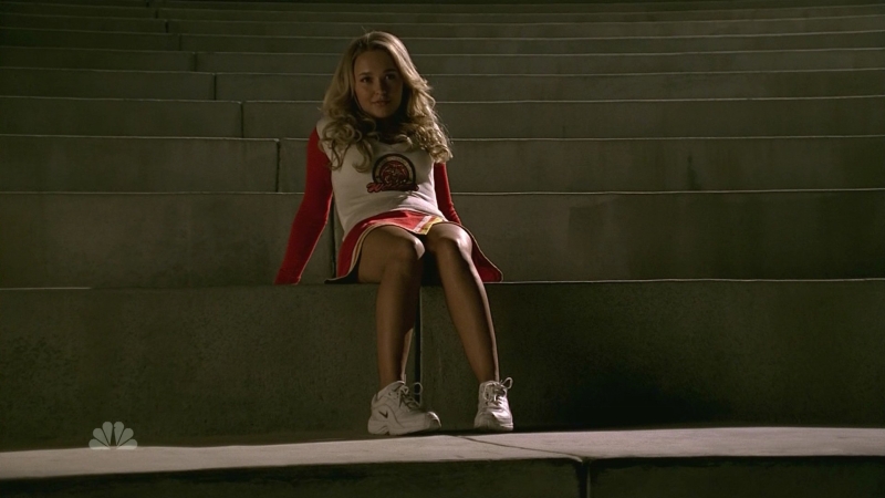 HaydenPanettiere_Heroes_S01E04_HDTV_028.jpg