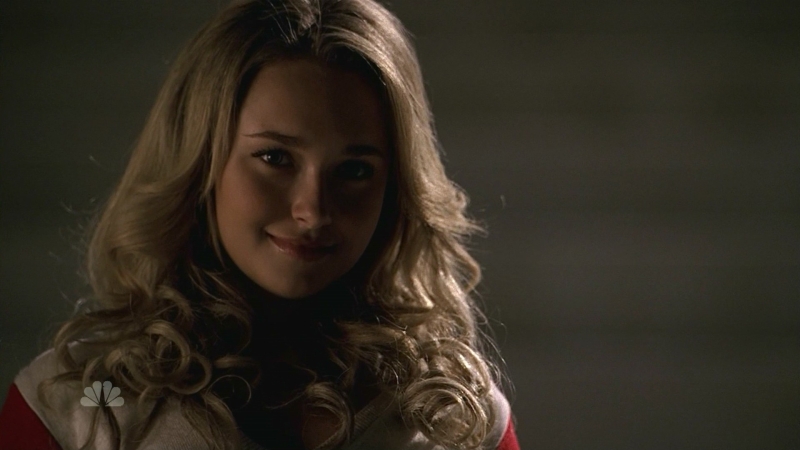 HaydenPanettiere_Heroes_S01E04_HDTV_030.jpg